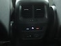 Volkswagen Tiguan 1.5 TSI Comfortline Business|Trekhaak|Virtual Cockpit
