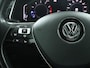 Volkswagen Tiguan 1.5 TSI Comfortline Business|Trekhaak|Virtual Cockpit