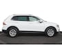 Volkswagen Tiguan 1.5 TSI Comfortline Business|Trekhaak|Virtual Cockpit