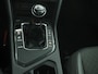 Volkswagen Tiguan 1.5 TSI Comfortline Business|Trekhaak|Virtual Cockpit