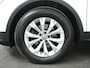 Volkswagen Tiguan 1.5 TSI Comfortline Business|Trekhaak|Virtual Cockpit