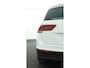 Volkswagen Tiguan 1.5 TSI Comfortline Business|Trekhaak|Virtual Cockpit