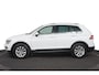 Volkswagen Tiguan 1.5 TSI Comfortline Business|Trekhaak|Virtual Cockpit