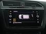 Volkswagen Tiguan 1.5 TSI Comfortline Business|Trekhaak|Virtual Cockpit