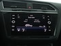 Volkswagen Tiguan 1.5 TSI Comfortline Business|Trekhaak|Virtual Cockpit
