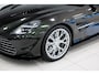 Aston Martin Vanquish Volante 26MY Incl BPM