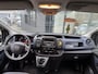 Opel Vivaro 1.6 CDTI L1H1 DC Edition*Airco*6-Persoons*