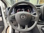 Opel Vivaro 1.6 CDTI L1H1 DC Edition*Airco*6-Persoons*