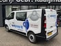 Opel Vivaro 1.6 CDTI L1H1 DC Edition*Airco*6-Persoons*