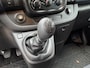 Opel Vivaro 1.6 CDTI L1H1 DC Edition*Airco*6-Persoons*