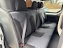 Opel Vivaro 1.6 CDTI L1H1 DC Edition*Airco*6-Persoons*
