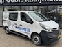 Opel Vivaro 1.6 CDTI L1H1 DC Edition*Airco*6-Persoons*