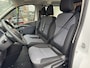 Opel Vivaro 1.6 CDTI L1H1 DC Edition*Airco*6-Persoons*
