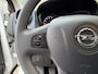 Opel Vivaro 1.6 CDTI L1H1 DC Edition*Airco*6-Persoons*