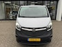 Opel Vivaro 1.6 CDTI L1H1 DC Edition*Airco*6-Persoons*