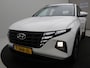 Hyundai Tucson 1.6 T-GDI MHEV Comfort / Trekhaak / 1650KG Trekgewicht / Navigatie / Stoelverwarming voor / Cruise Control / 19" LMV /