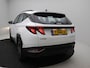 Hyundai Tucson 1.6 T-GDI MHEV Comfort / Trekhaak / 1650KG Trekgewicht / Navigatie / Stoelverwarming voor / Cruise Control / 19" LMV /