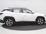 Hyundai Tucson 1.6 T-GDI MHEV Comfort / Trekhaak / 1650KG Trekgewicht / Navigatie / Stoelverwarming voor / Cruise Control / 19" LMV /