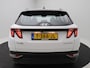 Hyundai Tucson 1.6 T-GDI MHEV Comfort / Trekhaak / 1650KG Trekgewicht / Navigatie / Stoelverwarming voor / Cruise Control / 19" LMV /