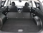 Hyundai Tucson 1.6 T-GDI MHEV Comfort / Trekhaak / 1650KG Trekgewicht / Navigatie / Stoelverwarming voor / Cruise Control / 19" LMV /