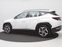 Hyundai Tucson 1.6 T-GDI MHEV Comfort / Trekhaak / 1650KG Trekgewicht / Navigatie / Stoelverwarming voor / Cruise Control / 19" LMV /