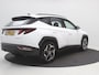 Hyundai Tucson 1.6 T-GDI MHEV Comfort / Trekhaak / 1650KG Trekgewicht / Navigatie / Stoelverwarming voor / Cruise Control / 19" LMV /