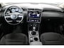 Hyundai Tucson 1.6 T-GDI MHEV Comfort / Trekhaak / 1650KG Trekgewicht / Navigatie / Stoelverwarming voor / Cruise Control / 19" LMV /