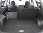 Hyundai Tucson 1.6 T-GDI MHEV Comfort / Trekhaak / 1650KG Trekgewicht / Navigatie / Stoelverwarming voor / Cruise Control / 19" LMV /
