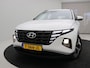 Hyundai Tucson 1.6 T-GDI MHEV Comfort / Trekhaak / 1650KG Trekgewicht / Navigatie / Stoelverwarming voor / Cruise Control / 19" LMV /