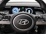 Hyundai Tucson 1.6 T-GDI MHEV Comfort / Trekhaak / 1650KG Trekgewicht / Navigatie / Stoelverwarming voor / Cruise Control / 19" LMV /