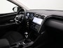 Hyundai Tucson 1.6 T-GDI MHEV Comfort / Trekhaak / 1650KG Trekgewicht / Navigatie / Stoelverwarming voor / Cruise Control / 19" LMV /