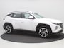 Hyundai Tucson 1.6 T-GDI MHEV Comfort / Trekhaak / 1650KG Trekgewicht / Navigatie / Stoelverwarming voor / Cruise Control / 19" LMV /