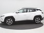 Hyundai Tucson 1.6 T-GDI MHEV Comfort / Trekhaak / 1650KG Trekgewicht / Navigatie / Stoelverwarming voor / Cruise Control / 19" LMV /