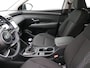 Hyundai Tucson 1.6 T-GDI MHEV Comfort / Trekhaak / 1650KG Trekgewicht / Navigatie / Stoelverwarming voor / Cruise Control / 19" LMV /