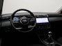 Hyundai Tucson 1.6 T-GDI MHEV Comfort / Trekhaak / 1650KG Trekgewicht / Navigatie / Stoelverwarming voor / Cruise Control / 19" LMV /
