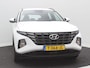 Hyundai Tucson 1.6 T-GDI MHEV Comfort / Trekhaak / 1650KG Trekgewicht / Navigatie / Stoelverwarming voor / Cruise Control / 19" LMV /