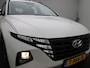 Hyundai Tucson 1.6 T-GDI MHEV Comfort / Trekhaak / 1650KG Trekgewicht / Navigatie / Stoelverwarming voor / Cruise Control / 19" LMV /