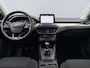 Ford Focus 1.0 EcoBoost Titanium Business Carplay/Trekhaak.