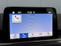 Ford Focus 1.0 EcoBoost Titanium Business Carplay/Trekhaak.