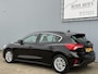 Ford Focus 1.0 EcoBoost Titanium Business Carplay/Trekhaak.