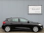 Ford Focus 1.0 EcoBoost Titanium Business Carplay/Trekhaak.