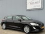 Ford Focus 1.0 EcoBoost Titanium Business Carplay/Trekhaak.