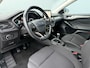 Ford Focus 1.0 EcoBoost Titanium Business Carplay/Trekhaak.