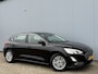 Ford Focus 1.0 EcoBoost Titanium Business Carplay/Trekhaak.