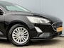 Ford Focus 1.0 EcoBoost Titanium Business Carplay/Trekhaak.