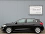 Ford Focus 1.0 EcoBoost Titanium Business Carplay/Trekhaak.