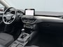 Ford Focus 1.0 EcoBoost Titanium Business Carplay/Trekhaak.