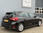 Ford Focus 1.0 EcoBoost Titanium Business Carplay/Trekhaak.