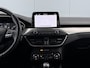 Ford Focus 1.0 EcoBoost Titanium Business Carplay/Trekhaak.