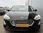 Ford Focus 1.0 EcoBoost Titanium Business Carplay/Trekhaak.